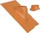 Bosch-Abgaszubehoer-FC-O60_80-Universalbleipfanne-rot-35-55-Gr-7738112514 gallery number 1